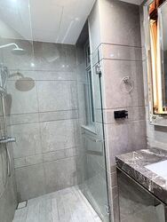 Stars Of Kovan (D19), Apartment #569122231